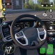 Real Truck Game Truck Driving icon
