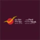 IPPB Mobile Banking icon