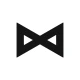 wibutler icon