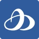 Kalanjiyam icon