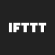IFTTT - Automatisation icon