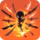 Hero Myth - X Hero icon