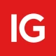 IG: Trading & Investing icon