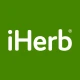 iHerb: Vitaminas y suplementos icon