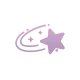 Picpur AI Upscale & Remove BG icon