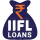 IIFL Loan:Gold & Business Loan icon