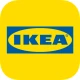 IKEA United Arab Emirates icon