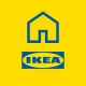IKEA Home smart icon