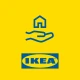 IKEA Home icon