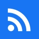 WearFeed icon
