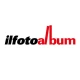 ilFotoalbum - Stampa Foto icon