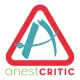AnestCRITIC Crisis y Anestesia icon