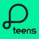 imaginTeens - Tu nueva tarjeta icon