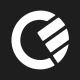 Curve - Ihre Digitale Wallet icon