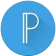 PixelLab - Text on pictures icon