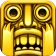 Temple Run icon