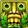 Temple Run 2: Endless Escape icon