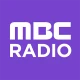 MBC mini (MBC 미니) icon