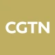 CGTN – 중국 글로벌 TV 네트워크 icon