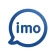 imo video oproepen icon