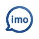 دردشة ومكالمات دولية من imo icon
