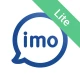 imo Lite - वीडियो कॉल्स icon