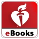 AHA eBook Reader icon