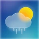 Weather Live Forecast Radar icon