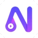 Novi AI Video - Text to Video icon
