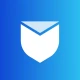Instaclean - Clean your Inbox icon