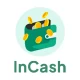 नकद ऑनलाइन कमाई ऐप में icon