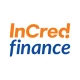InCred: EMI Loan Dene Wala App icon
