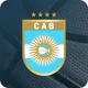 CABB icon
