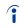 Indeed Jobs icon