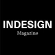 INDESIGN icon