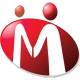 IndiaMART B2B Marketplace App icon