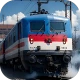 Train Simulator - Indian Route icon