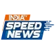 India TV Speed News: Live News icon