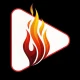 Samjho App - Jaruri Hai icon