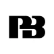 PULL&BEAR: Moda mujer y hombre icon