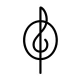 Stradivarius - Compras Online icon