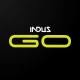 IndusGo Self Drive Rent a Car icon