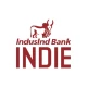 IndusInd Bank: Savings A/C, FD icon