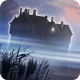 Darkmoor Manor Trial icon