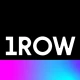 원로우 1ROW icon