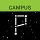 Campus Parent icon