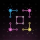 Connection: Logic Games icon