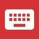 Game Keyboard Pro apply cheats icon