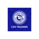 GSRTC Live Tracking icon