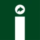 INFLUENCER - Offers & Rewards icon